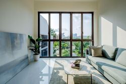 Parksuites (D10), Apartment #574487191